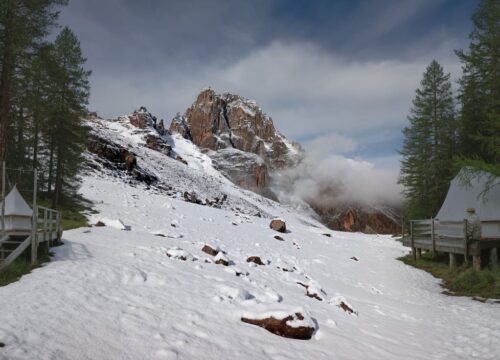 Ultimate Guide to Exploring East Africa